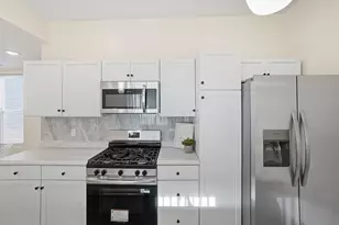 710 S Fayette St, Washington Court House, OH 43160 - Photo 13