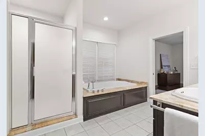 10 Pickett Place, New Albany, OH 43054 - Photo 25