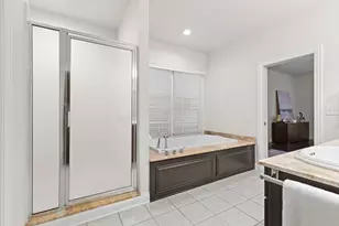 10 Pickett Pl, New Albany, OH 43054 - Photo 25