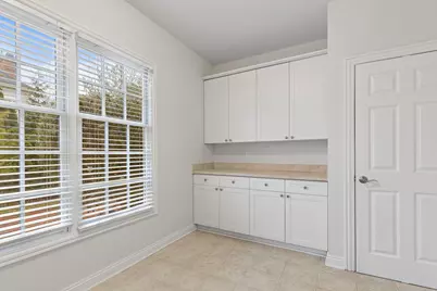 10 Pickett Place, New Albany, OH 43054 - Photo 27