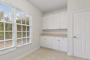 10 Pickett Pl, New Albany, OH 43054 - Photo 27