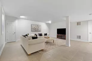 10 Pickett Pl, New Albany, OH 43054 - Photo 39