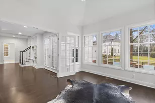 10 Pickett Pl, New Albany, OH 43054 - Photo 15