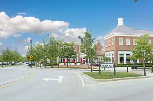 10 Pickett Pl, New Albany, OH 43054 - Photo 57