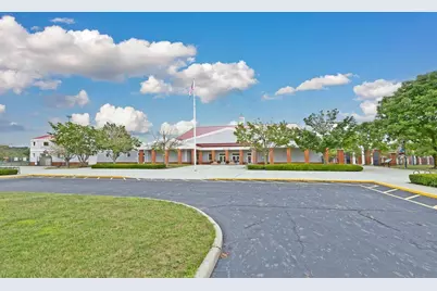 10 Pickett Place, New Albany, OH 43054 - Photo 63