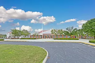 10 Pickett Pl, New Albany, OH 43054 - Photo 63