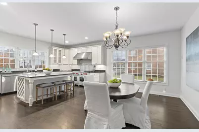 10 Pickett Place, New Albany, OH 43054 - Photo 3