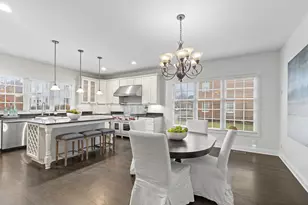 10 Pickett Pl, New Albany, OH 43054 - Photo 3