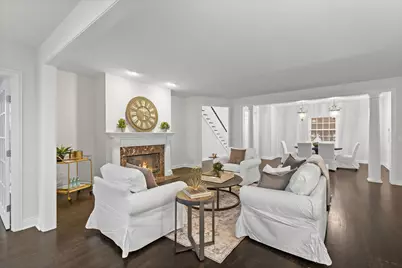 10 Pickett Place, New Albany, OH 43054 - Photo 11