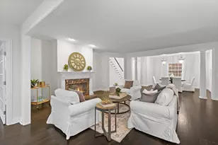 10 Pickett Pl, New Albany, OH 43054 - Photo 11