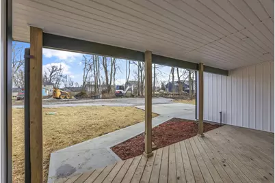 5705 Dahlia Drive NE, Thornville, OH 43076 - Photo 7