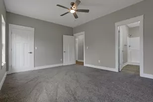 5705 Dahlia Dr NE, Thornville, OH 43076 - Photo 25
