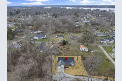 5705 Dahlia Drive NE, Thornville, OH 43076 - Photo 47