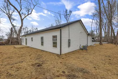 5705 Dahlia Drive NE, Thornville, OH 43076 - Photo 37