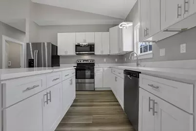 5705 Dahlia Drive NE, Thornville, OH 43076 - Photo 19