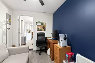 6949 Shellcross Dr, Dayton, OH 45424 - Photo 23