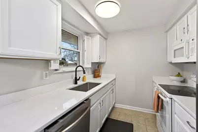 6949 Shellcross Drive, Dayton, OH 45424 - Photo 21