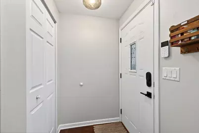 6949 Shellcross Drive, Dayton, OH 45424 - Photo 9