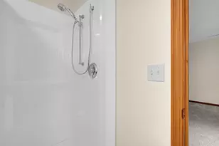 1251 Pineview Trail, Newark, OH 43055 - Photo 23