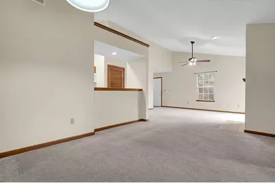 1251 Pineview Trail #A, Newark, OH 43055 - Photo 15