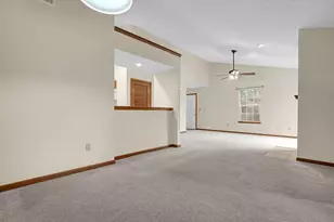 1251 Pineview Trail, Newark, OH 43055 - Photo 15