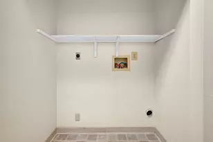 1251 Pineview Trail, Newark, OH 43055 - Photo 13