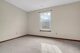 1251 Pineview Trail, Newark, OH 43055 - Photo 3