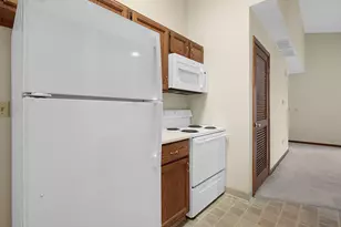 1251 Pineview Trail, Newark, OH 43055 - Photo 15