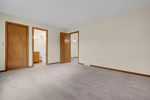 1251 Pineview Trail, Newark, OH 43055 - Photo 21