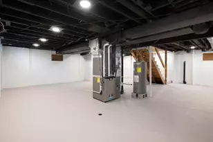 1390 Sugarberry Ct, Westerville, OH 43081 - Photo 37