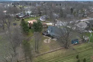 1390 Sugarberry Ct, Westerville, OH 43081 - Photo 53