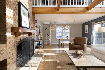 1390 Sugarberry Court, Westerville, OH 43081 - Photo 3