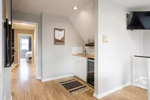 1390 Sugarberry Ct, Westerville, OH 43081 - Photo 27