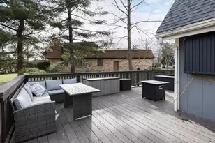 1390 Sugarberry Ct, Westerville, OH 43081 - Photo 47