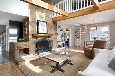 1390 Sugarberry Court, Westerville, OH 43081 - Photo 5