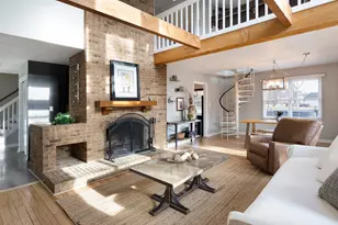 1390 Sugarberry Ct, Westerville, OH 43081 - Photo 5