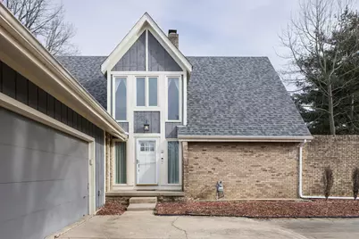 1390 Sugarberry Court, Westerville, OH 43081 - Photo 39