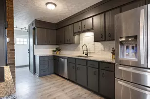 1390 Sugarberry Ct, Westerville, OH 43081 - Photo 13