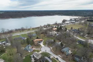 1390 Sugarberry Ct, Westerville, OH 43081 - Photo 51