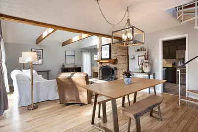 1390 Sugarberry Court, Westerville, OH 43081 - Photo 11