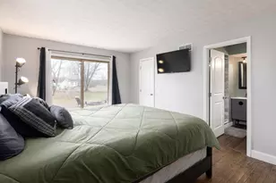 1390 Sugarberry Ct, Westerville, OH 43081 - Photo 17