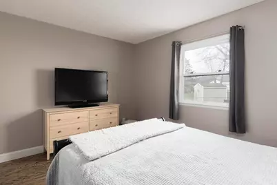 1390 Sugarberry Court, Westerville, OH 43081 - Photo 23