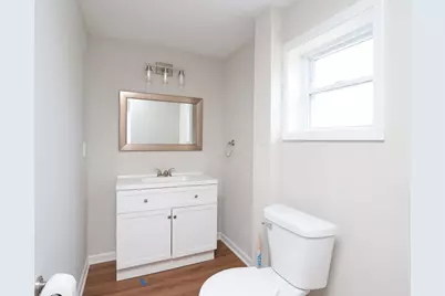 4051 State Route Avenue W, Ontario, OH 44903 - Photo 15