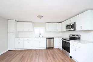 4051 State Route Ave W, Ontario, OH 44903 - Photo 5