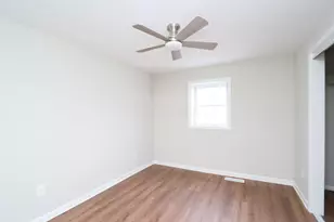 4051 State Route Ave W, Ontario, OH 44903 - Photo 13