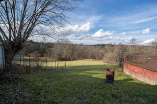 3965 Old Coopermill Rd, Zanesville, OH 43701 - Photo 19