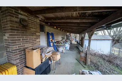 3965 Old Coopermill Road, Zanesville, OH 43701 - Photo 15