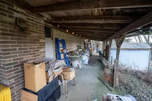 3965 Old Coopermill Rd, Zanesville, OH 43701 - Photo 15