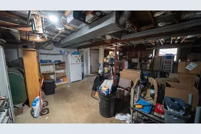 3965 Old Coopermill Road, Zanesville, OH 43701 - Photo 17