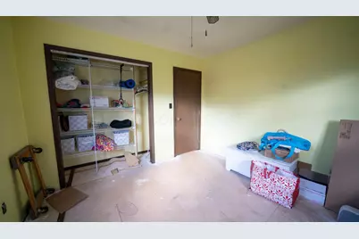 3965 Old Coopermill Road, Zanesville, OH 43701 - Photo 9